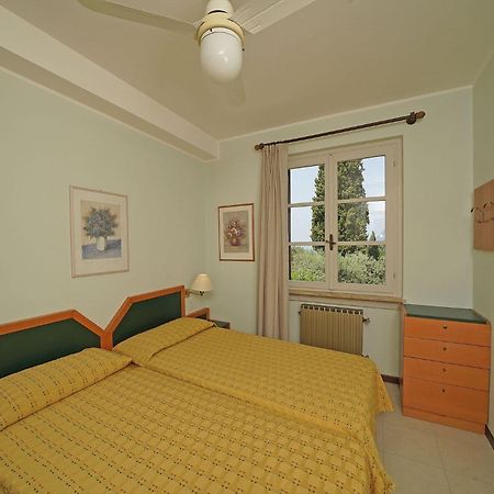 Residence Arca Bardolino Eksteriør bilde